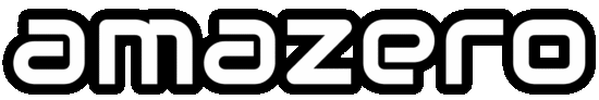 logo-01-550x92
