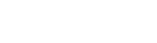 logo-02-550x152