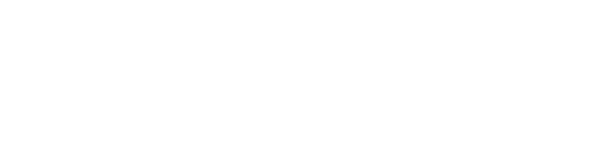 logo-03-550x145