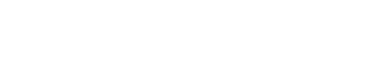 logo-04-550x95