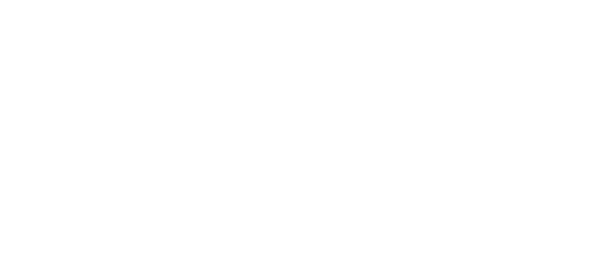 logo-05-550x242