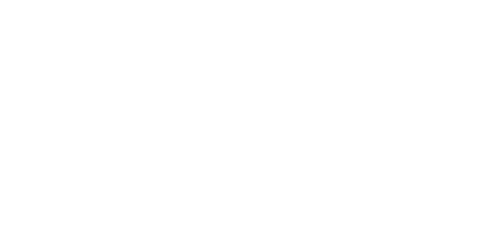 logo-06-550x253